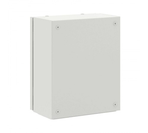 Корпус навесной STE с М/П ВхШхГ 300x250x150 мм  R5STE0391  DKC