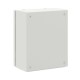 Корпус навесной STE с М/П ВхШхГ 300x250x150 мм  R5STE0391  DKC