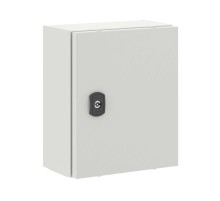 Корпус навесной STE с М/П ВхШхГ 300x250x150 мм  R5STE0391  DKC