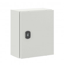 Корпус навесной STE с М/П ВхШхГ 300x250x150 мм  R5STE0391  DKC