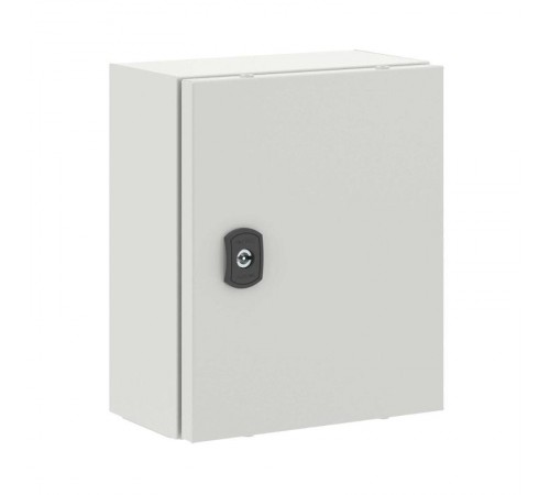 Корпус навесной STE с М/П ВхШхГ 300x250x150 мм  R5STE0391  DKC