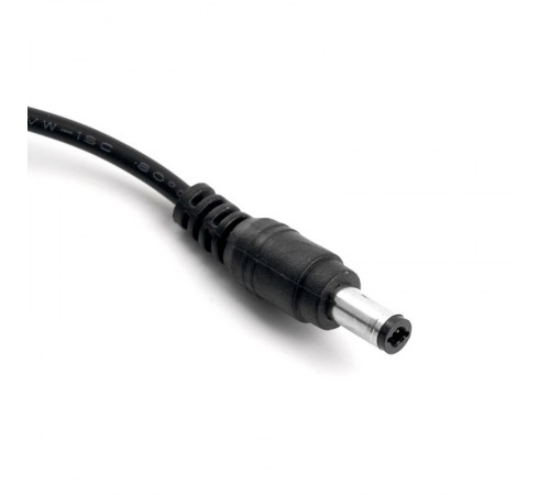 Трансформатор электронный для светодиодной ленты 24W 12V (драйвер), LB005 FERON  48051  FERON