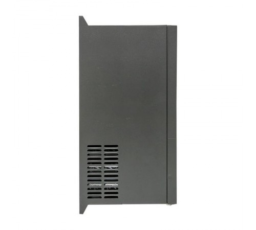 Преобразователь частоты 30/37кВт 3х400В с торм. модулем VECTOR-100 PROxima  VT100-030-3B  EKF