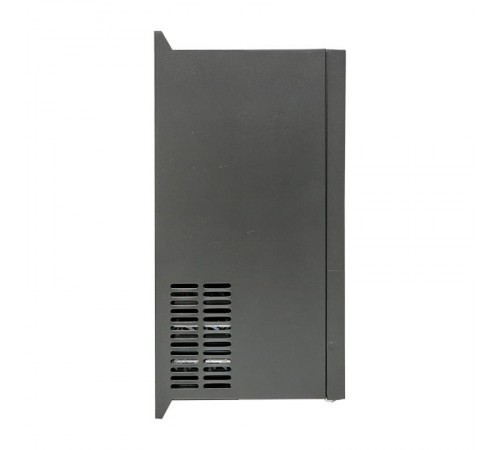 Преобразователь частоты 30/37кВт 3х400В с торм. модулем VECTOR-100 PROxima  VT100-030-3B  EKF