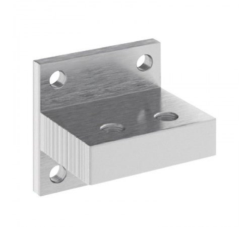 Комплект расшир. контактов (шаг 116,5мм) для присоединения "на ребро" стац. исп. Протон 25  7007153  Контактор (Legrand)