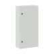 Шкаф навесной CE 1200 х 600 х 300мм IP66  R5CE1263  DKC - ( замена на код R5STE1263 )