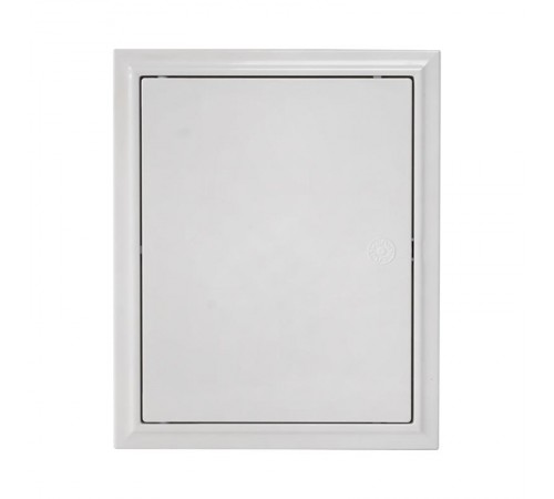 Люк ревизионный пластик с нажимным замком 200х250 EKF Basic    lpnz-200x250   EKF 