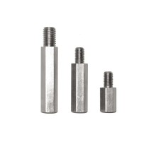 Спейсер 50, 8, М5  QSP0505  DKC