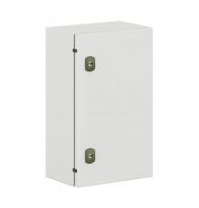 Корпус навесной уличный ST Outdoor с М/П ВxШxГ 500x300x200 мм, IP66  R5ST0532-OUTDOOR  DKC