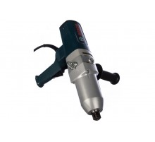 Гайковерт импульсный GDS 24  0601434108  BOSCH