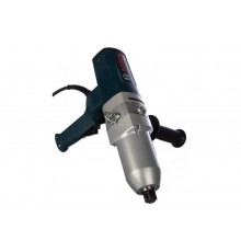 Гайковерт импульсный GDS 24  0601434108  BOSCH