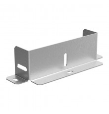 Универсальный ввод трассы лотков Стандарт HDZ 150х50  PR16.1685  Промрукав