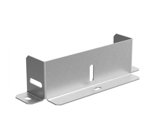 Универсальный ввод трассы лотков Стандарт HDZ 150х50  PR16.1685  Промрукав