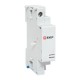 Расцепитель независимый АПД/GV2 РН 230В  apd-sh220  EKF