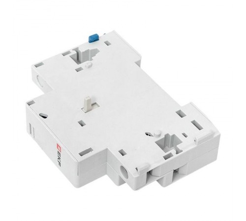 Расцепитель независимый АПД/GV2 РН 230В  apd-sh220  EKF