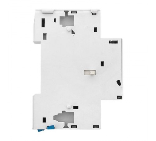 Расцепитель независимый АПД/GV2 РН 230В  apd-sh220  EKF