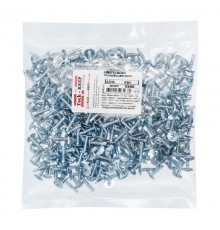 Саморез ШСММ св. 4,2х16 (0,5кг)  125406  Tech-KREP