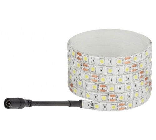 Комплект светодиодной ленты 5050kit-14,4-60-12-IP65-6500-5m  Б0043068  ЭРА