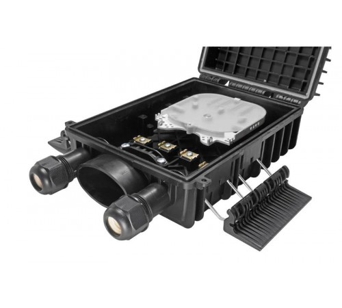 Муфта МПО-Ш1/64-1КС1645-К  130105-00939  Связьстройдеталь