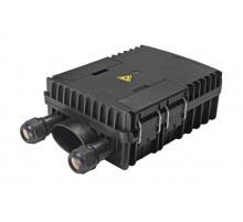 Муфта МПО-Ш1/64-1КС1645-К  130105-00939  Связьстройдеталь