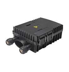 Муфта МПО-Ш1/64-1КС1645-К  130105-00939  Связьстройдеталь