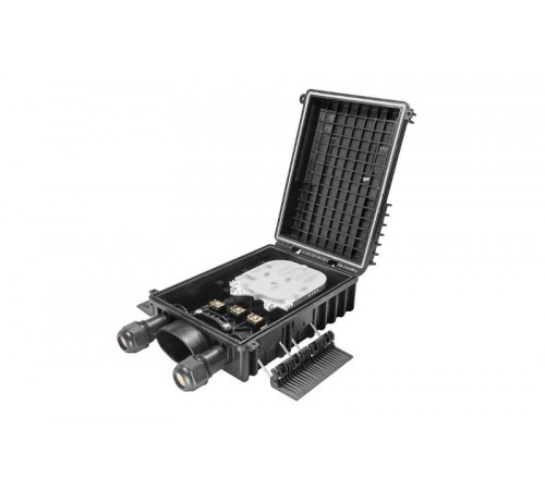 Муфта МПО-Ш1/64-1КС1645-К  130105-00939  Связьстройдеталь