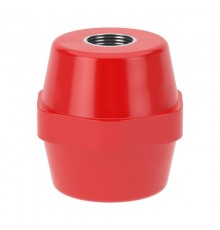 Изолятор шинный 20х19 М5  ISBK2017  DKC