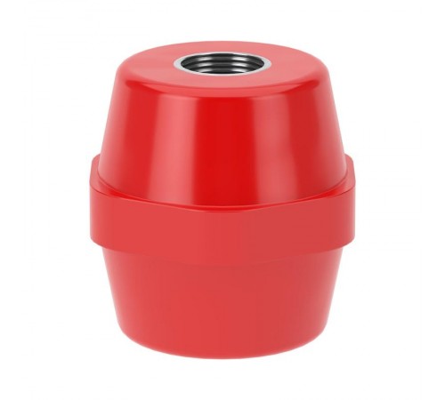 Изолятор шинный 20х19 М5  ISBK2017  DKC