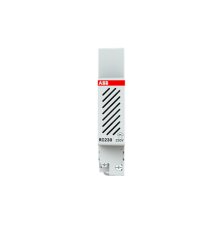 Звонок RI230 перем.ток прерыв.реж.  2CSM232335R0821  ABB