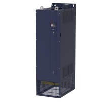 ПЧ FC-431 380В 220-250кВт 415-470А встр. DC дроссель  FC-431-33-220G250PR  ONI