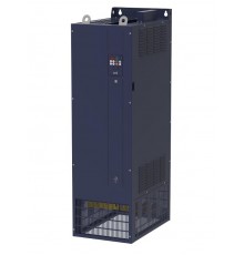 ПЧ FC-431 380В 185-200кВт 340-380А встр. DC дроссель  FC-431-33-185G200PR  ONI