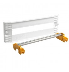 Карман для документации - для распределительных щитков XL3 125  401844  Legrand