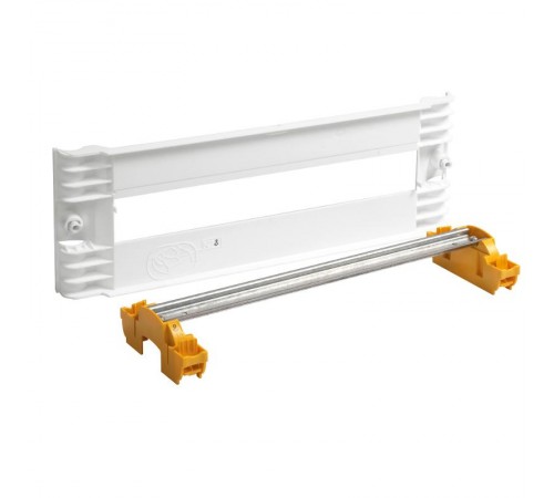 Карман для документации - для распределительных щитков XL3 125  401844  Legrand