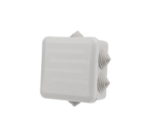 Коробка уравнивания потенциалов о/у 10010050 мм, винт IP55  28-3051  REXANT