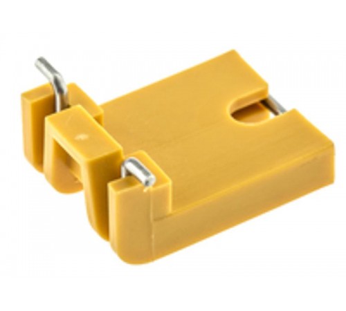 Адаптер замка SA1 для S200, E200, MS116  GJF1101903R0001  ABB