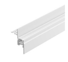 Профиль СEIL-S14-SHADOW-T-2000 WHITE (Arlight, Алюминий)  040778  Arlight