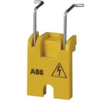 Адаптер замка SA1 для S200, E200, MS116  GJF1101903R0001  ABB