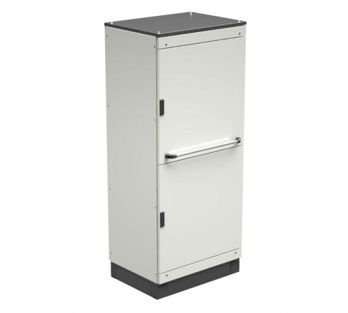 Поручень для дверей CQE шириной 400 мм  R5RMH40  DKC