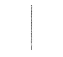 Бур по бетону 30x600x540 мм SDS PLUS  KR-91-0072  Kranz