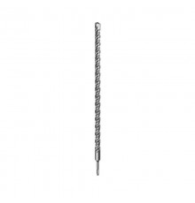 Бур по бетону 30x600x540 мм SDS PLUS  KR-91-0072  Kranz