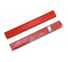 Трубка термоусаживаемая, клеевая ТТкНГ(3:1)-64/21-К  SQ0548-1015  TDM