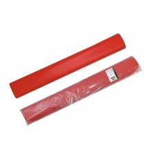 Трубка термоусаживаемая, клеевая ТТкНГ(3:1)-64/21-К  SQ0548-1015  TDM