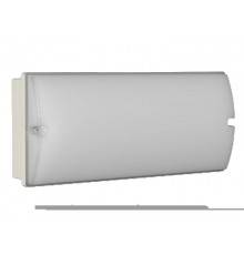 Светильник Световой указатель аварийного освещения BS-METEORIT-51-L1-INEXI2 3000K LED IP66