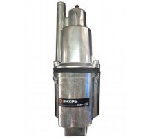 Вибрационный насос ВН-10В  68/8/1  ВИХРЬ