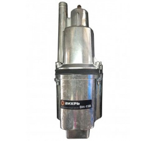 Вибрационный насос ВН-10В  68/8/1  ВИХРЬ