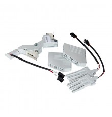 Контакт состояния готовности включению (пружина взведена)  7007104  Контактор (Legrand)