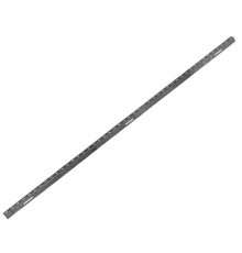 Профиль вертикальный 1560мм (ЩРНМ-8) EKF PROxima  pv-1560  EKF