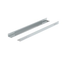 Уголок 853 мм для тяжелого оборудования для 1200  R5GFITU1200  DKC