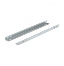 Уголок 853 мм для тяжелого оборудования для 1200  R5GFITU1200  DKC