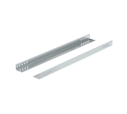 Уголок 853 мм для тяжелого оборудования для 1200  R5GFITU1200  DKC